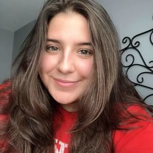 Meet your Posher, Isabella